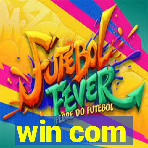 win com